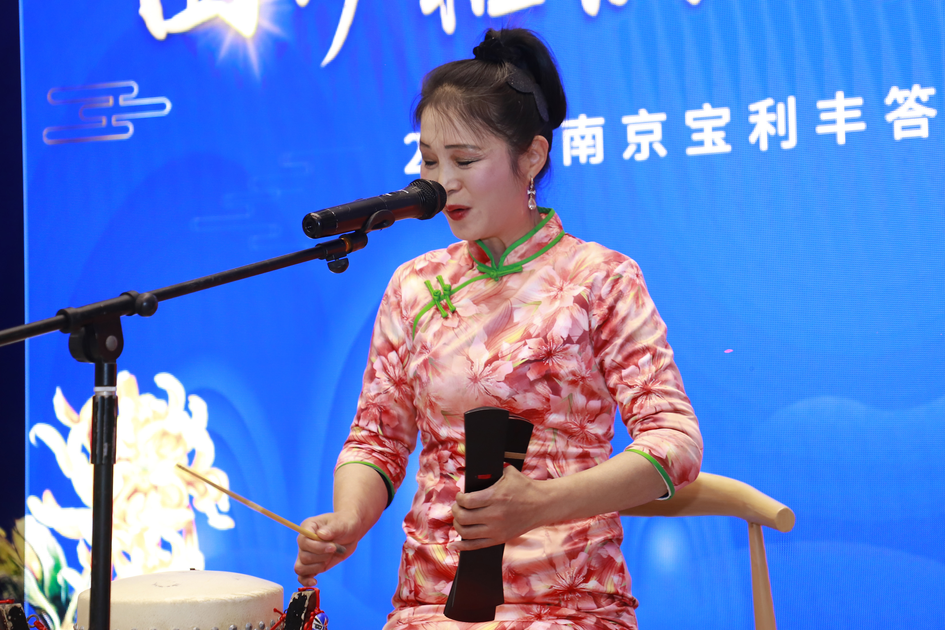 南京宝利丰福利,南京宝利丰前台接待