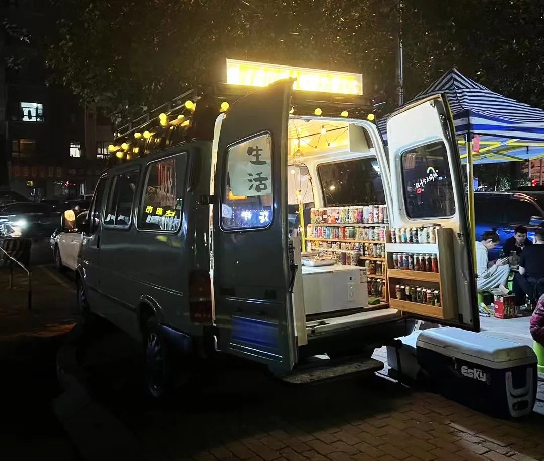 边玩边挣钱副业,边玩边挣钱项目