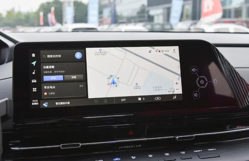 长安cs55plus第二代0首付落地多少,长安cs75plus与cs55plus谁值得买