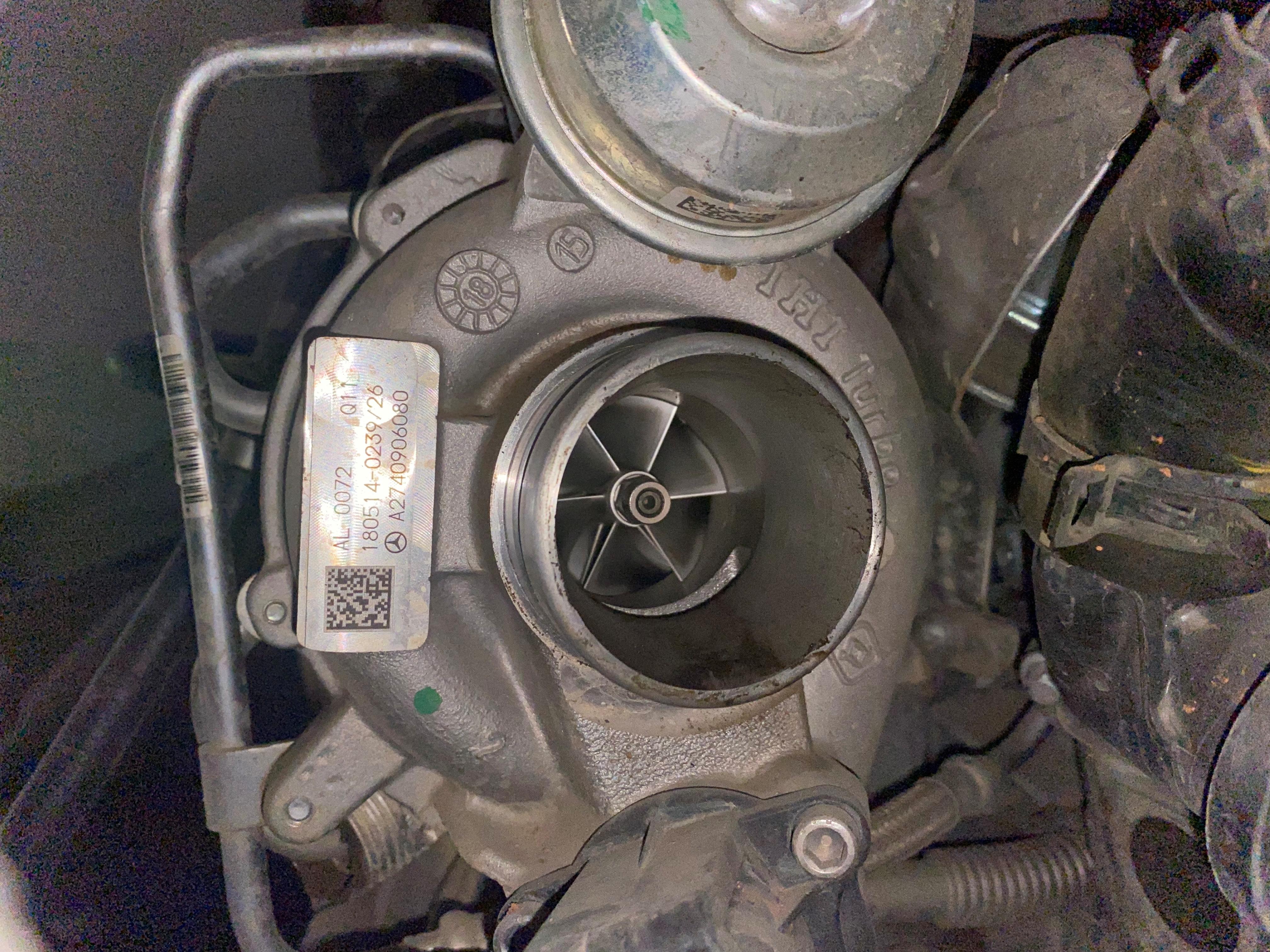 英菲尼迪q50l120码转速多少,英菲尼迪q50l发动机转速信号