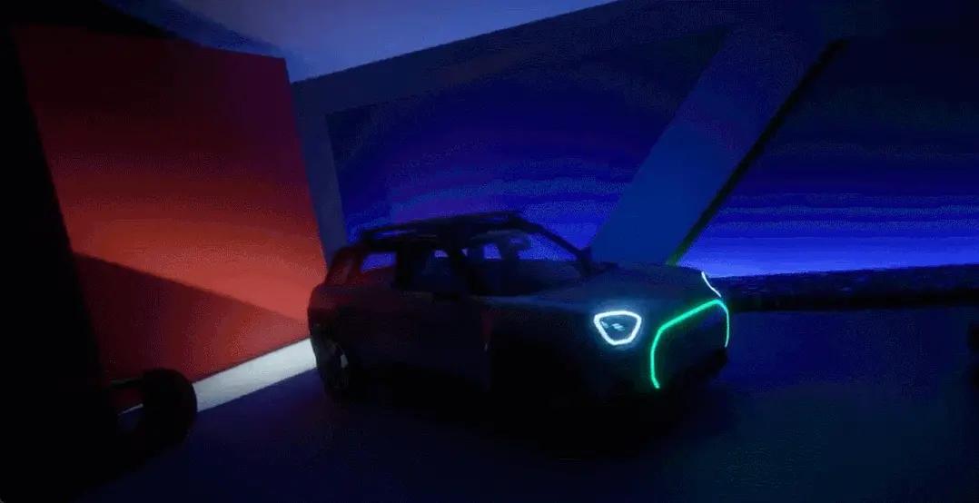 宝马纯电动mini有几款,宝马mini电动车何时国内上市