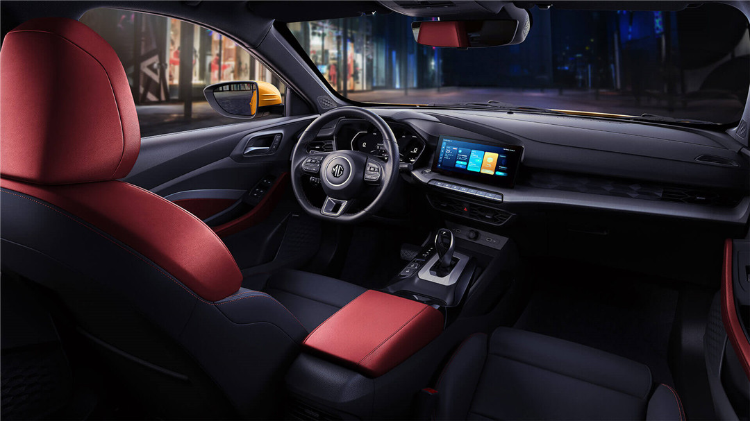 10万国产车最佳推荐,15万到18万性价比最高的车国产