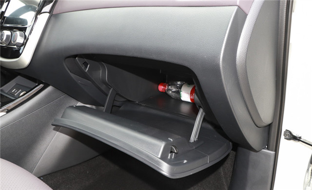 代步车怎么选就选日产骐达,体验日产骐达