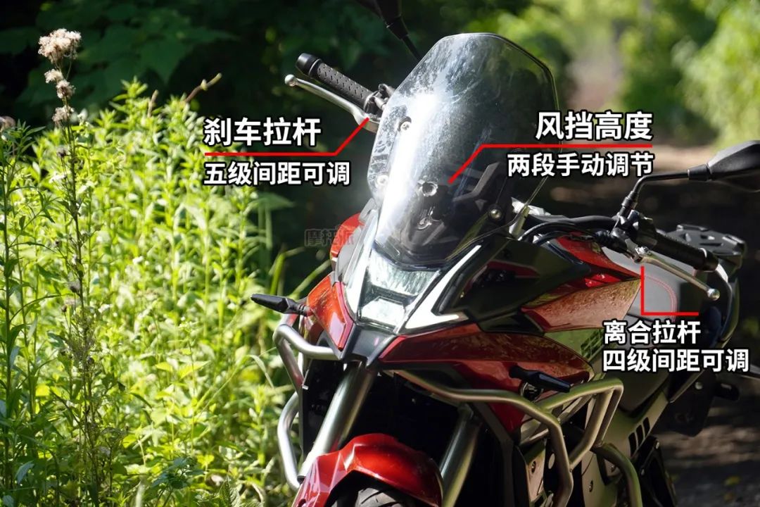 进步明显看得见,进步明显继续努力