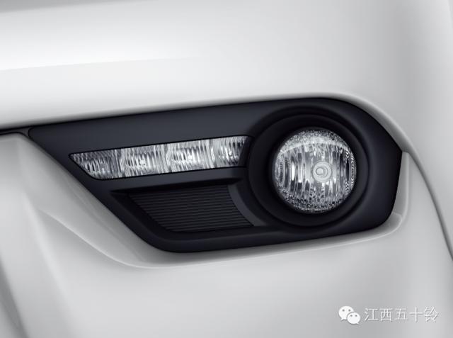 mu-x好吗,mux防夹功能