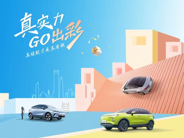 灰色车身划痕修复视频教程,车身划痕修复走保险合适吗