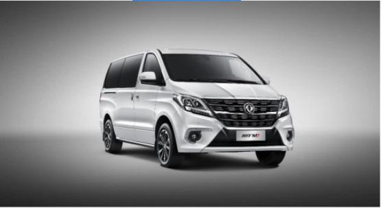 “颜值经济”当道,企业老板该如何更有排面?