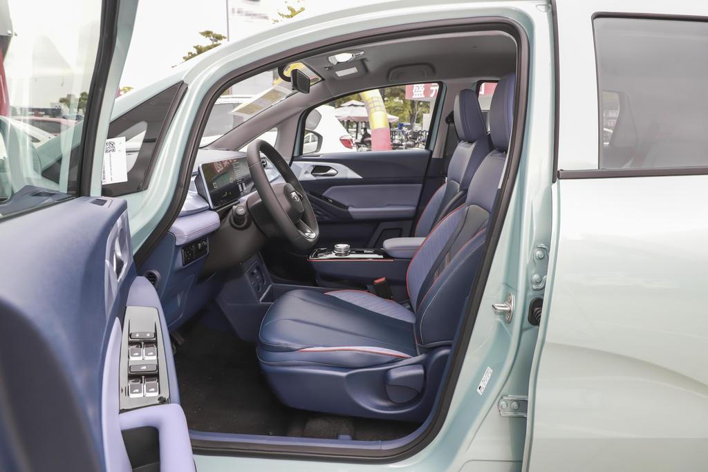 几何e落地价广州,几何e落地价江西