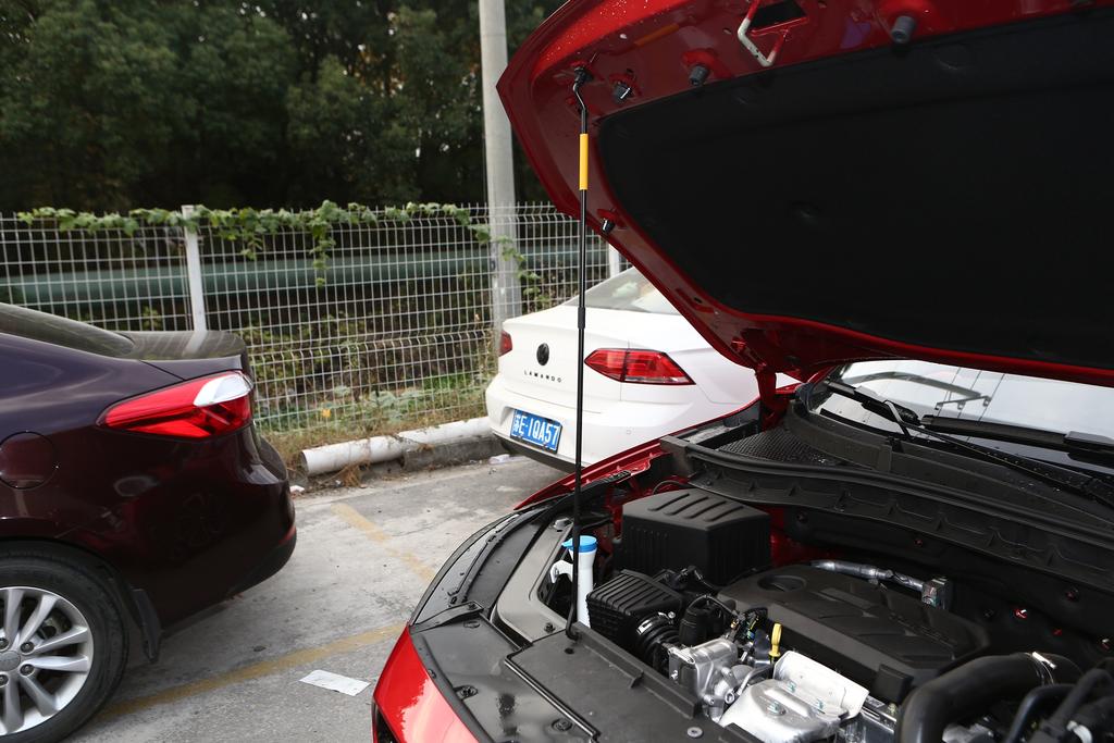 全球畅销版名爵zs,名爵海外销量