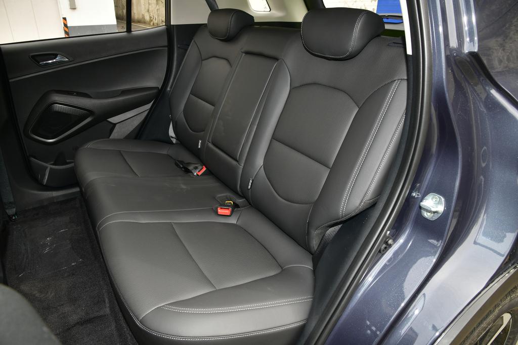 北京现代ix25,北京现代ix352019款