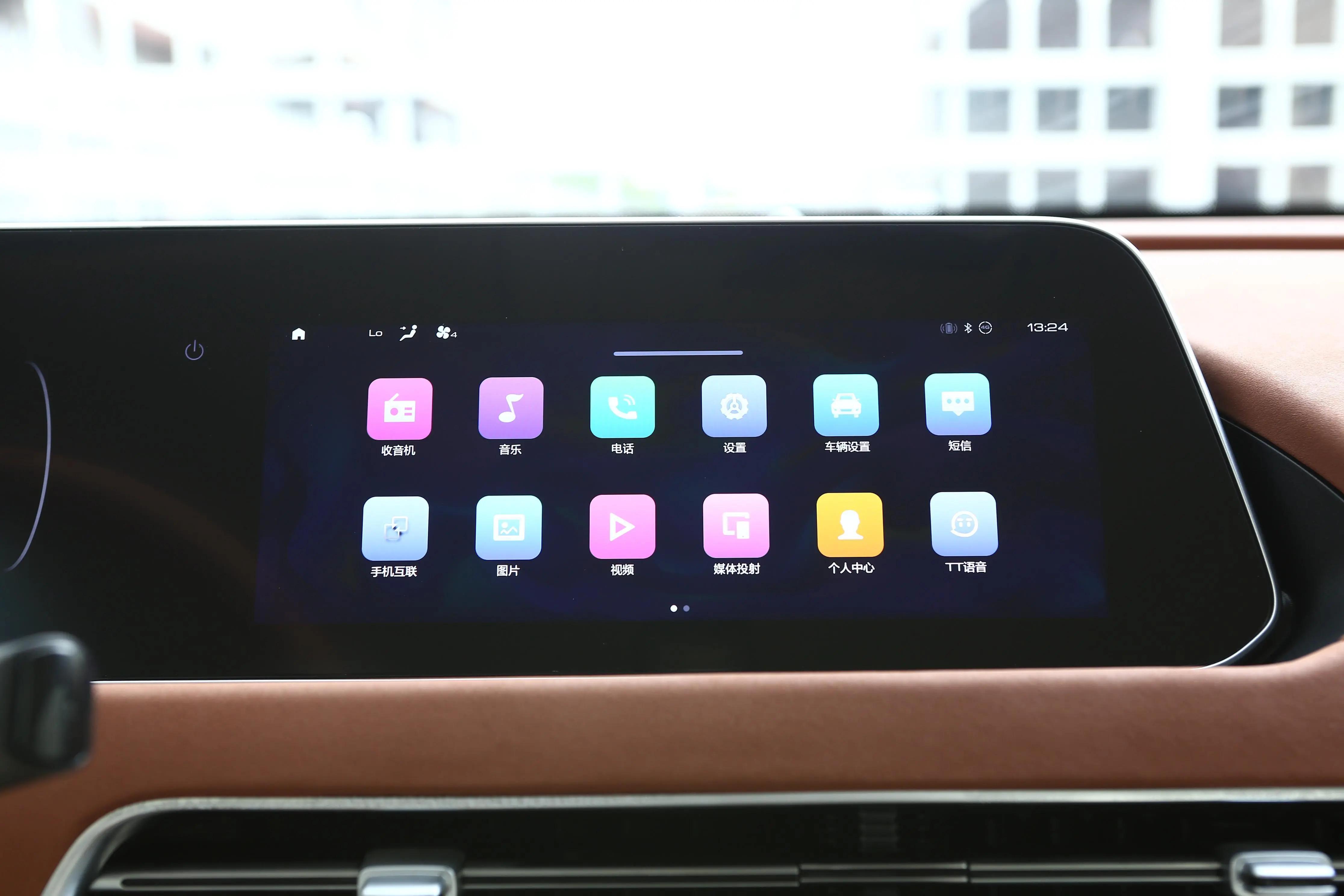 推荐三款适合小姐姐的代步车,小姐姐最爱的代步神车