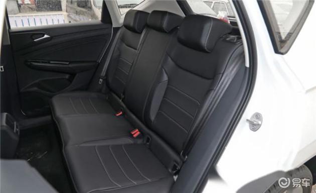 捷达vs5和朗逸1.4t是同款发动机吗,长安cs35plus1.4t蓝鲸版和捷达vs5