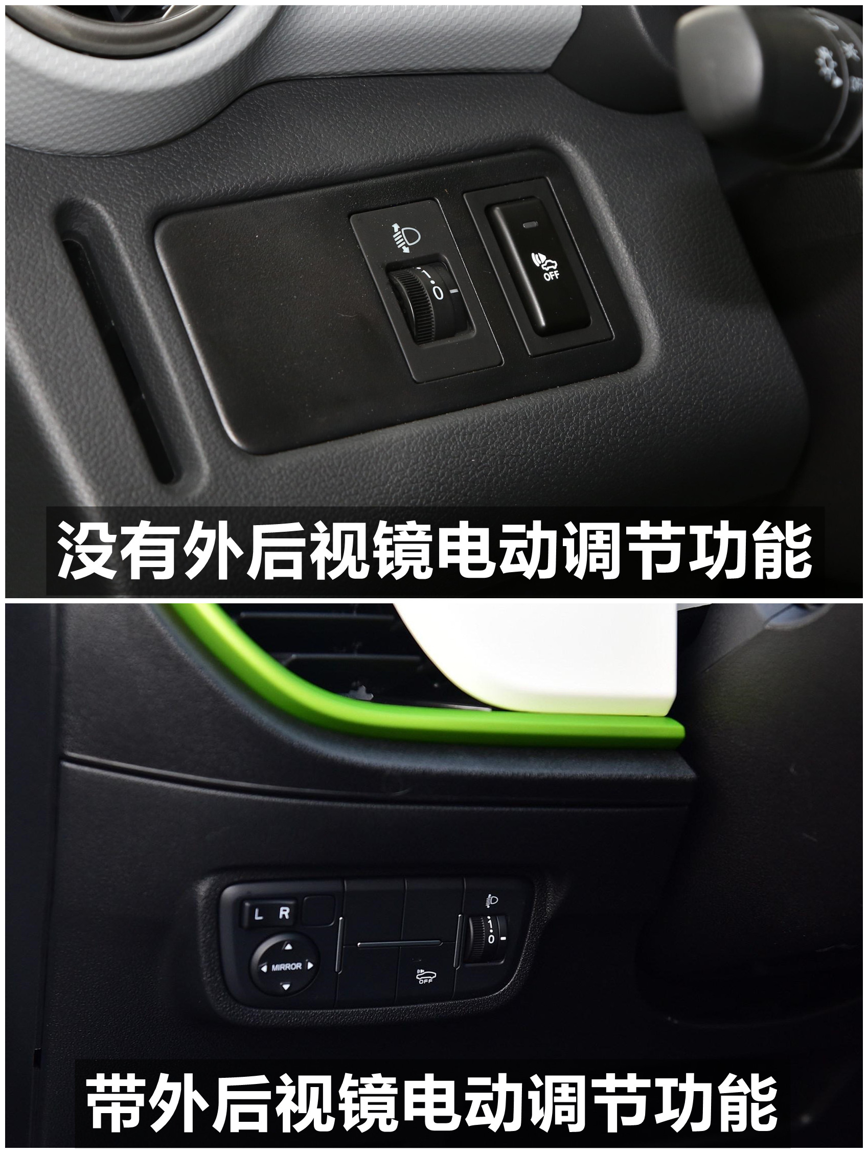 奔奔estar续航是310还是301,长安奔奔20款和21款哪个好