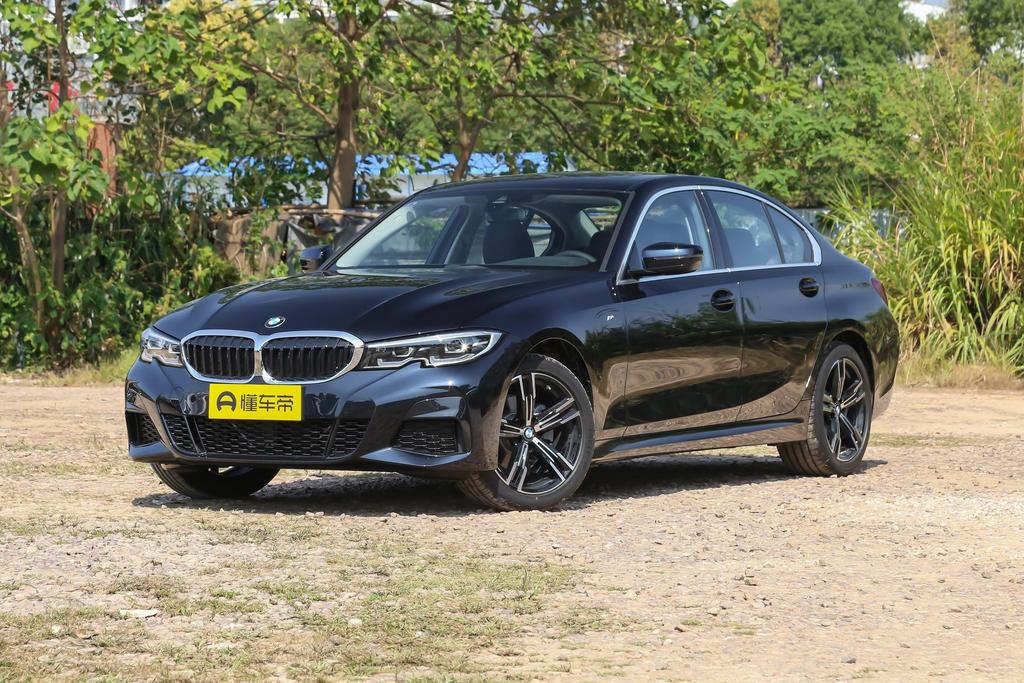 宝马3系零首付48期免息,宝马3系0首付5年免息购车