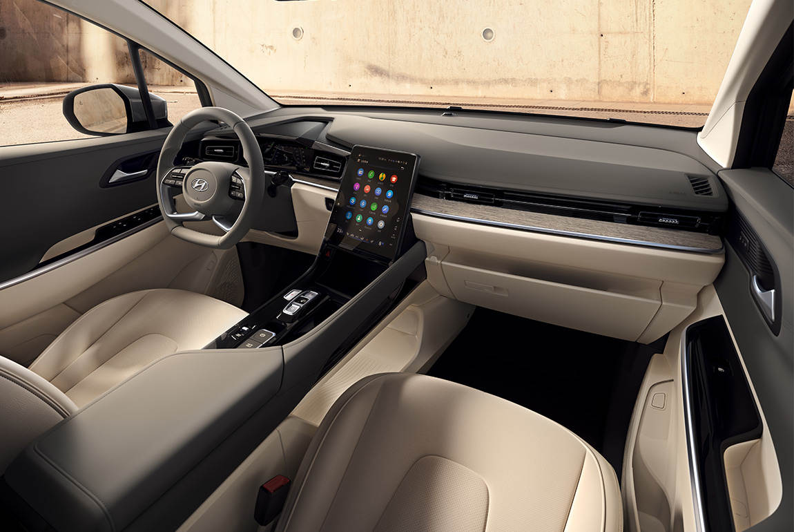 北京现代库斯途哪里提车最便宜,北京现代库斯途哪款车值得购买