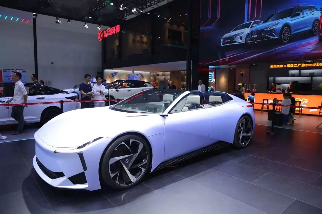 2020汽车赛道冠军奕炫,奕炫冠军版