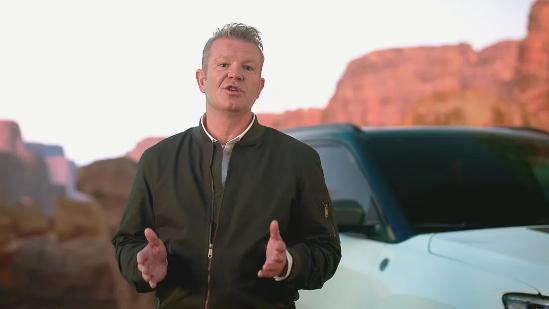 jeep4xe改款,jeep牧马人4xe荧光黄限量版发布