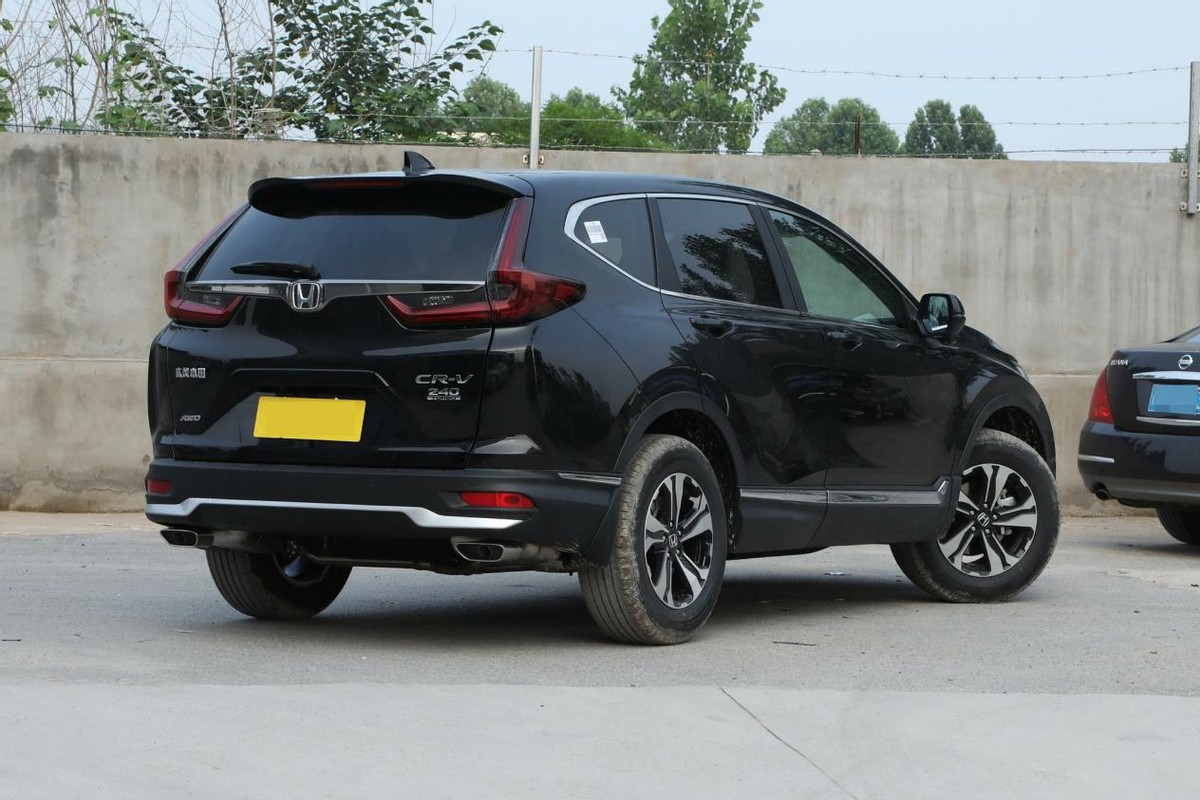 日系家用suv,日系家用suv15万左右推荐