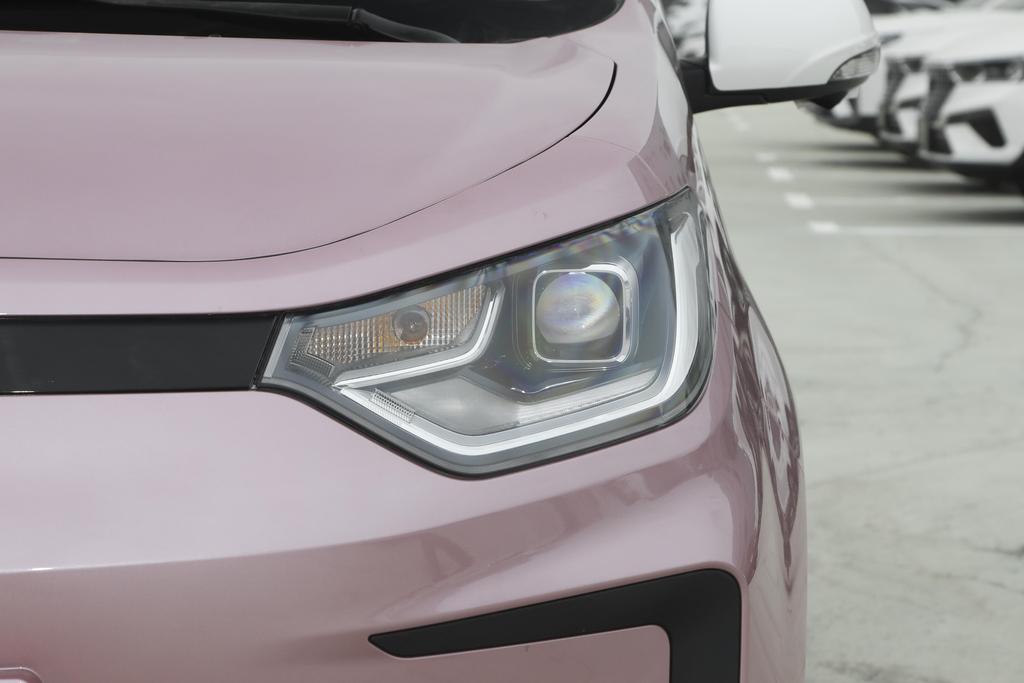 思皓新能源e10x操作方法,思皓e10x三电终身质保政策