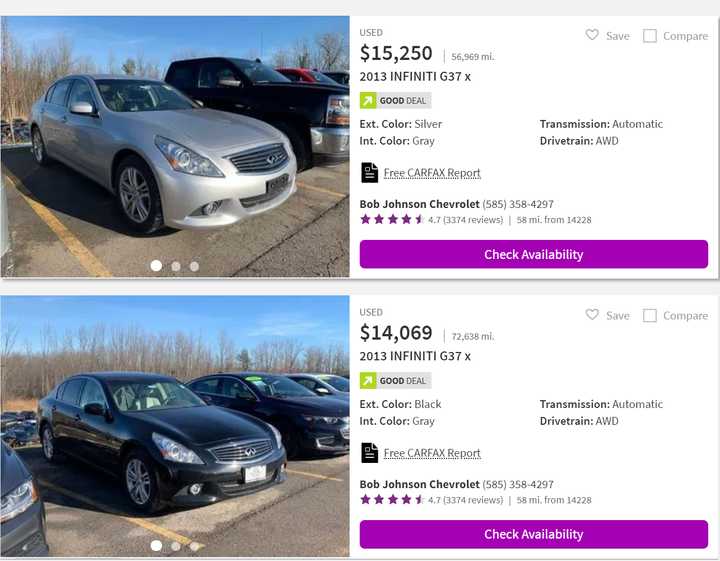 美国二手车购买,美国二手车购买网站