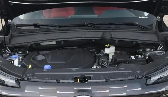 长安cs55plus第二代0首付落地多少,长安cs75plus与cs55plus谁值得买