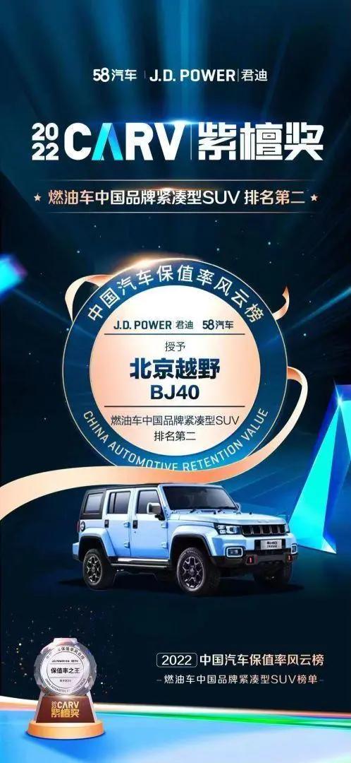 bj40氮气减震lc100能用不,bj40的原车减震跟氮气减震的区别