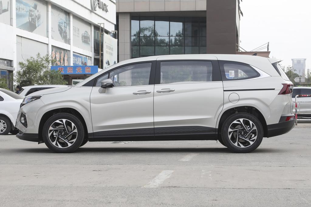 mpv库斯途,库斯途mpv颜色