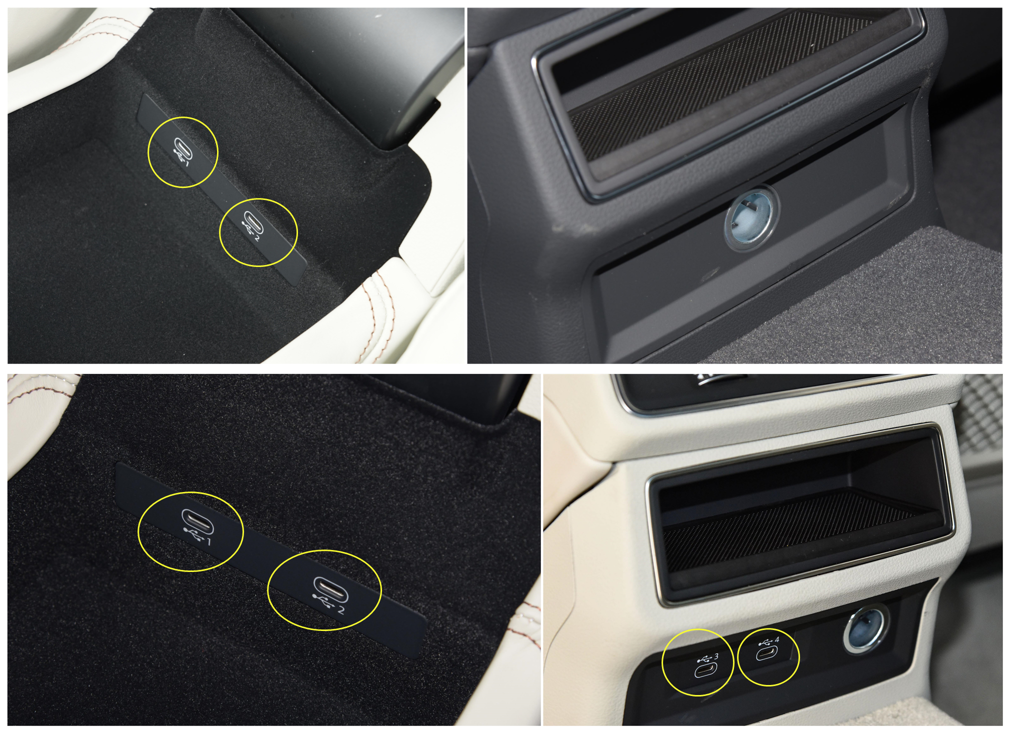 22款奥迪a6l中配版,22款奥迪a6l配置