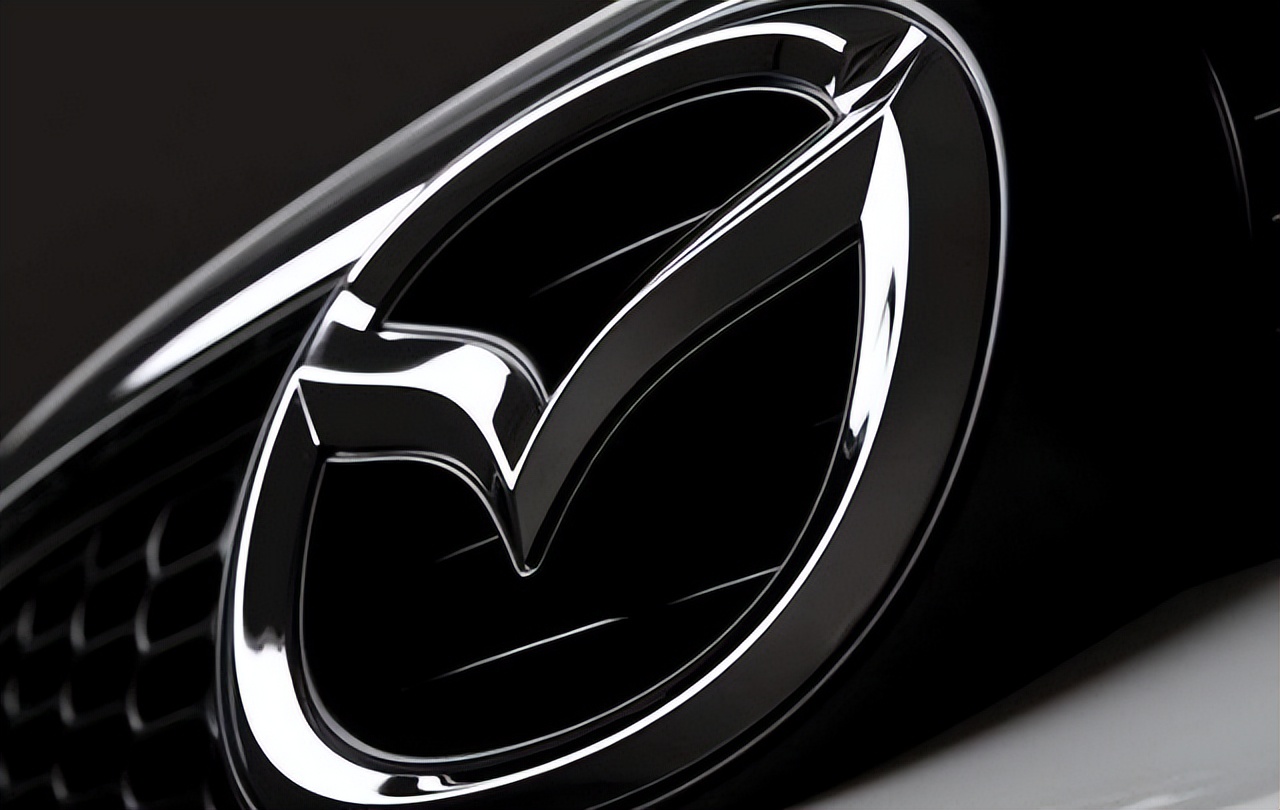 马自达放大招全新一代马6,马自达新一代马6