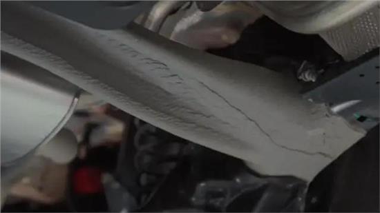 最新款4008降价了吗,全新4008买哪一款