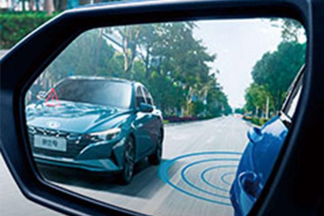 伊兰特终身保养券,伊兰特终身保养零首付