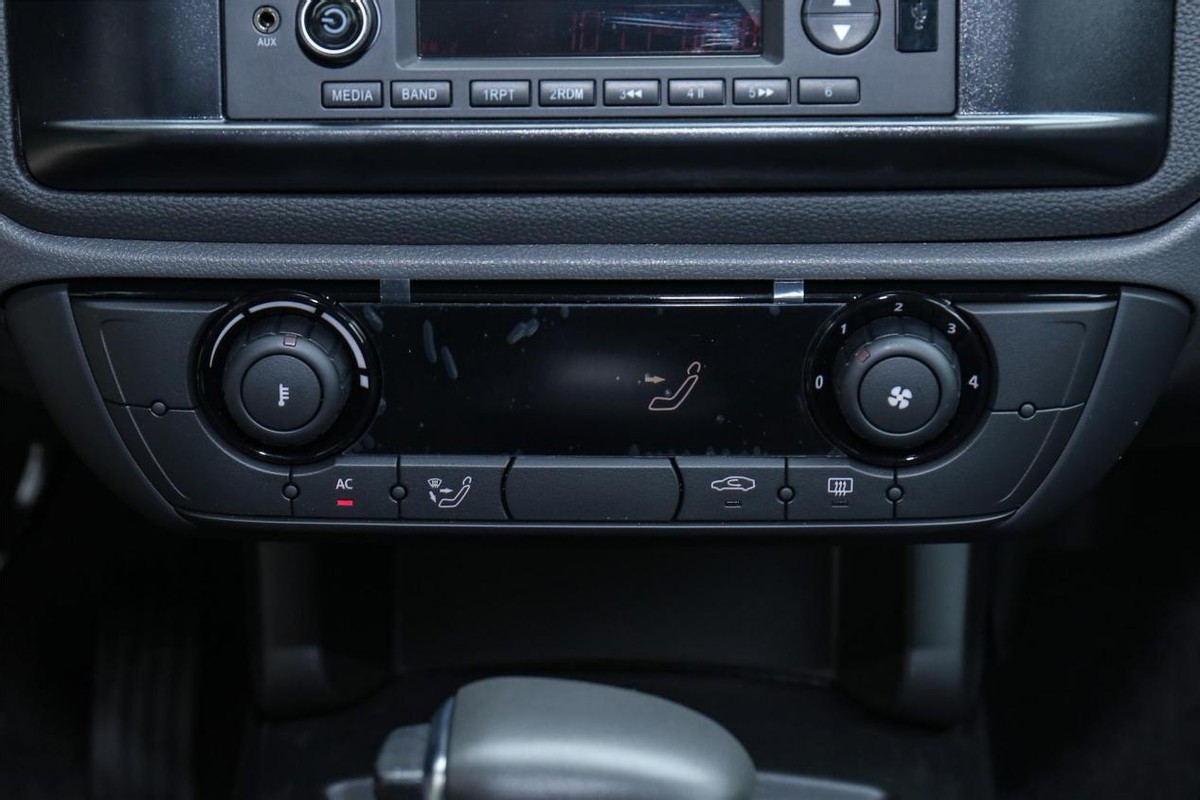 联动云观致3油耗一公里多少钱,好开且油耗低的车