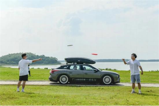 这份IN的凡尔赛生活指南请收藏好