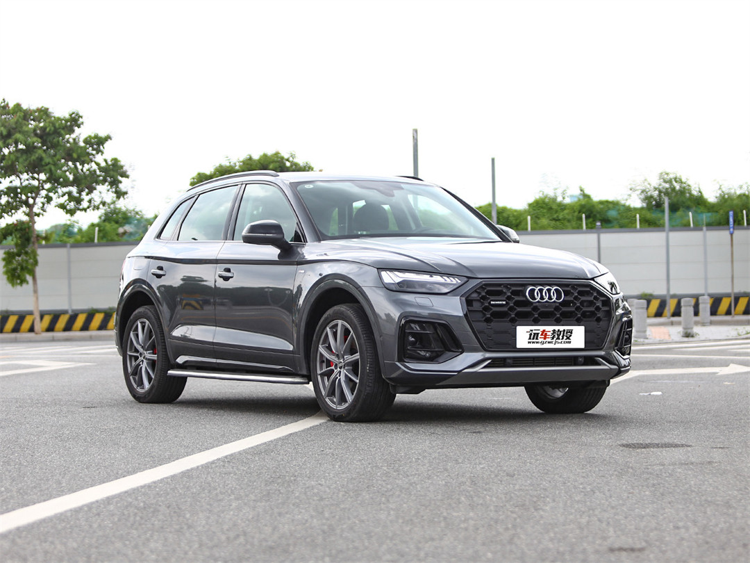 全新一代雷克萨斯rx发布,全新雷克萨斯rx是第五代混动