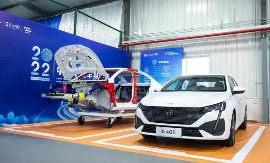 良心车质量很好,良心好车推荐