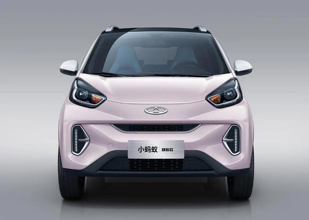 哪吒电动汽车对比零跑t03哪个好,零跑t03电动汽车是5座吗