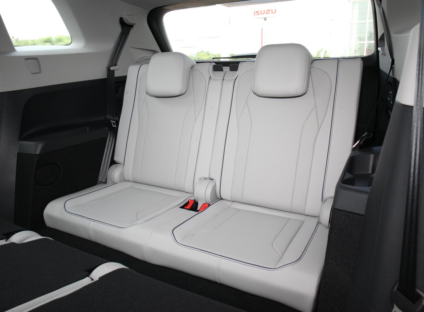 颜值高续航700km,颜值高续航高质量好