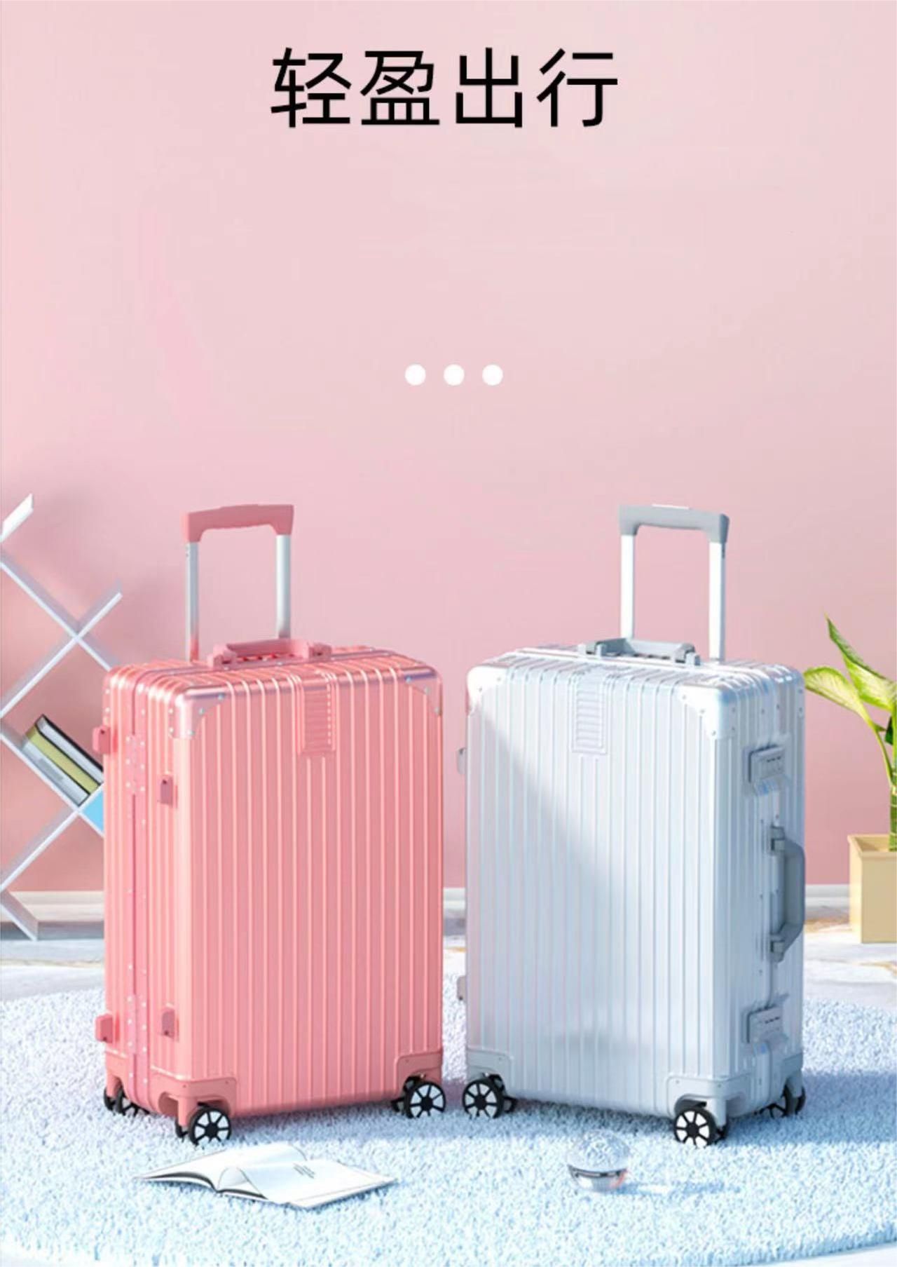 王者巅峰对决活动,王者巅峰赛精彩对决