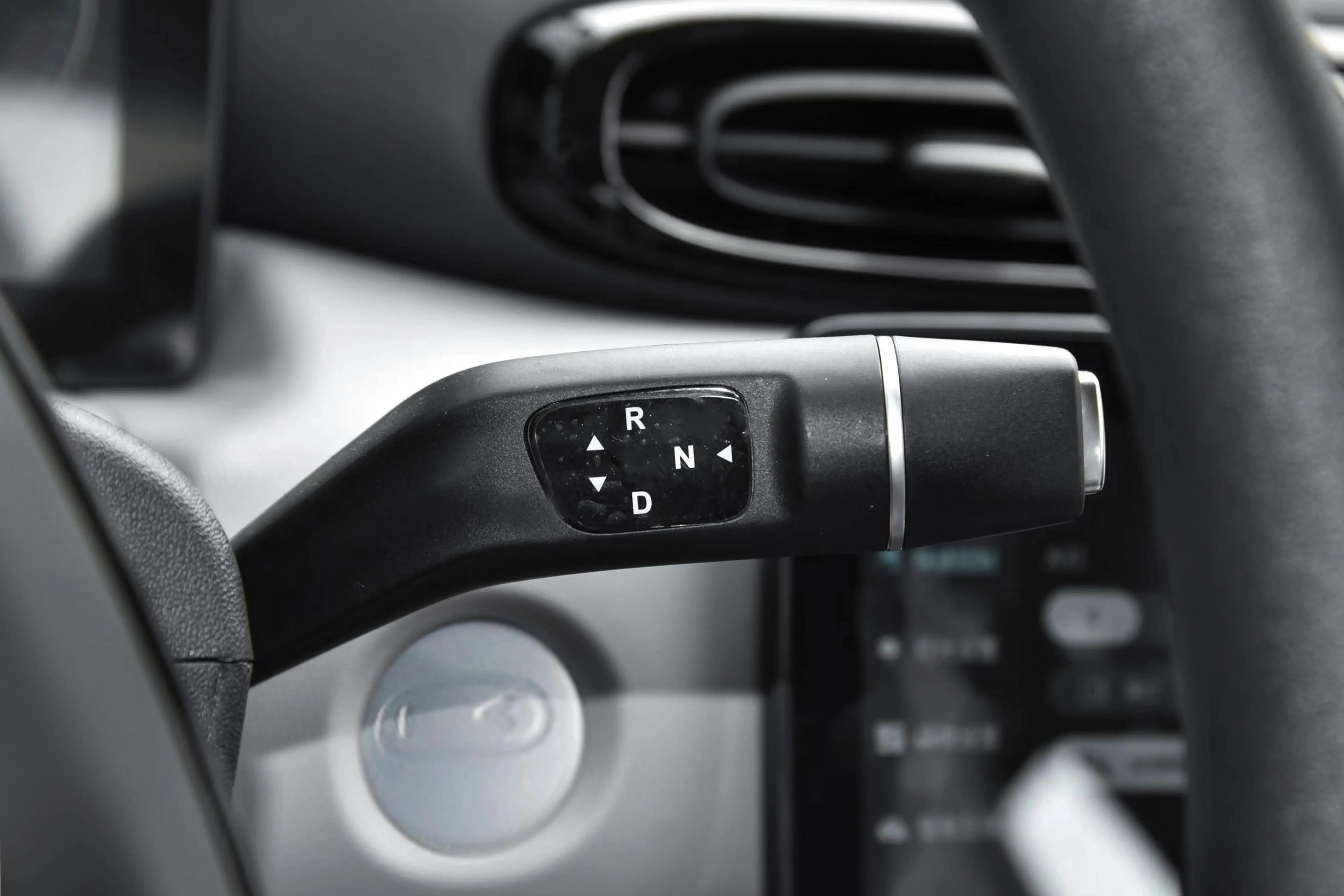 代步电动车零跑t03,零跑t03纯电代步小能手