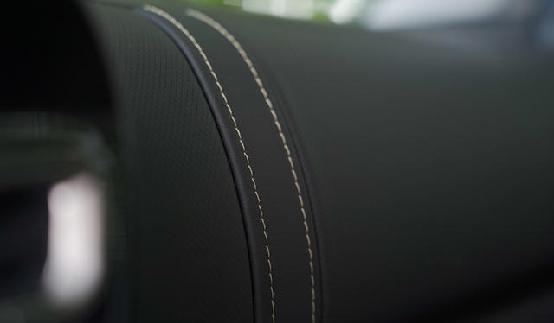 天逸c5aircross和beyond的区别,天逸beyond新老车型对比