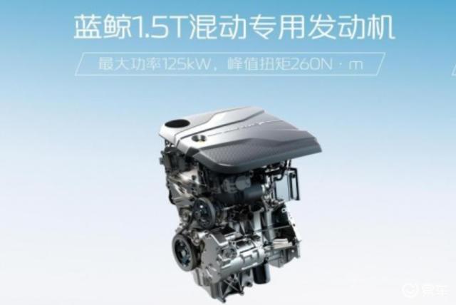 uni-v智电idd真实测评,uni-v智电idd高速实测