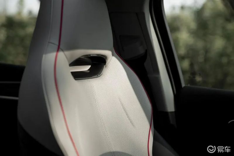 比亚迪秦plusdm-i与驱逐舰05对比,2023比亚迪驱逐舰05尊贵款落地价