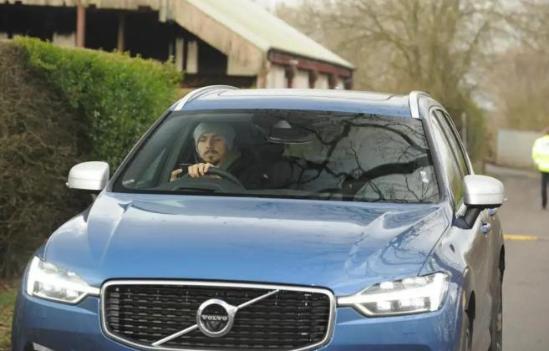 绿茵传奇阵容搭配,绿茵传奇选什么视角