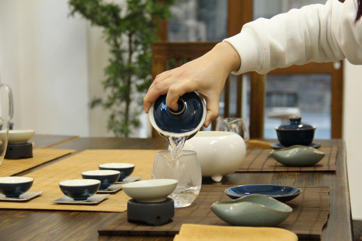 鐡滃瓙涓婁拱鐨勬矁灏旀矁s90,濡備綍涔板埌闈犺氨鐨勪簩鎵嬫矁灏旀矁s90