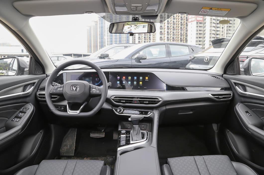 上班族买好车,上班族二三十万买什么车好