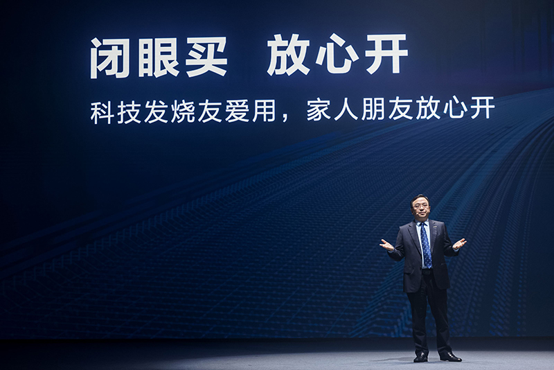 CTP、CTC、CTB傻傻分不清？一文带你搞懂企业背后的技术之争