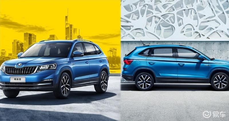 10万内动力好又省油的哪款suv最好,10万左右的suv而且比较省油的车型