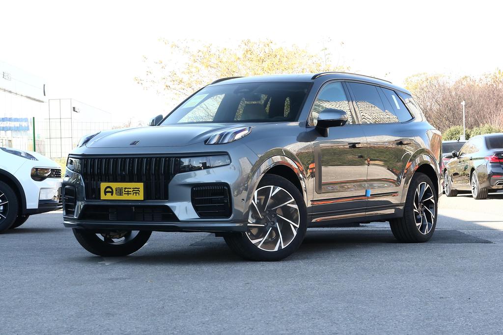 后视镜转动轴掰断了,后视镜转轴断了怎么修复