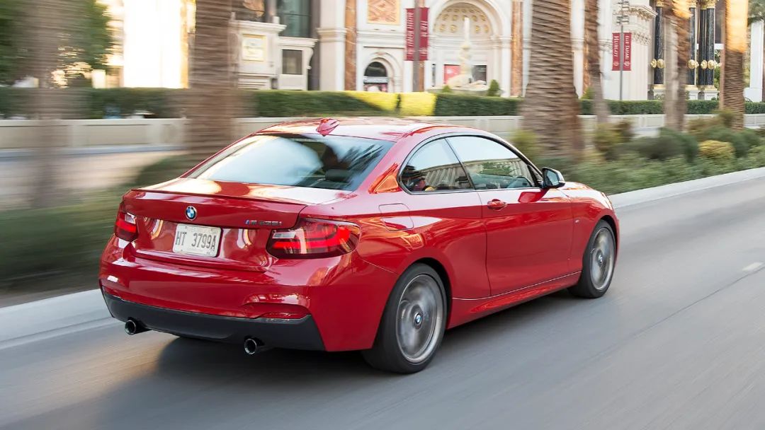 中国最非主流的11台二手车,配置逆天的二手车