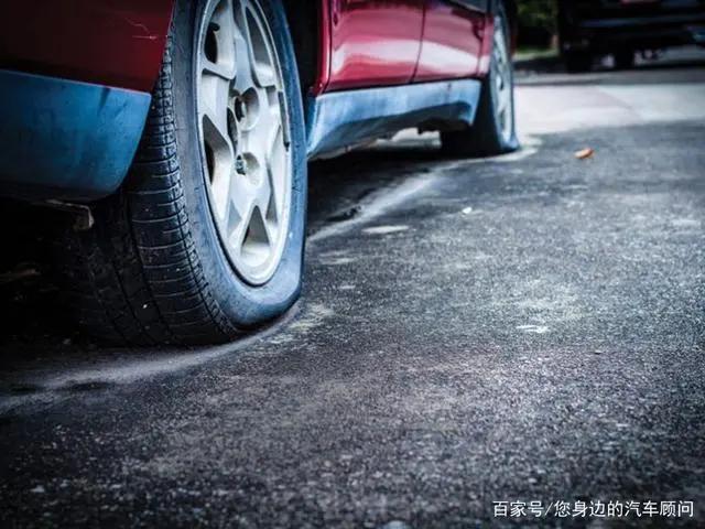 掌握这几个基础的用车知识,掌握车辆基础知识